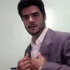 ramonzotelo3
