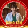 nguyn.ngt661