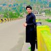 azeemkhan9320