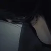 maribzq