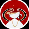 flocksamuel19