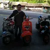 yasirnasution88