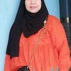nisya353