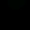 gfollowlumpuhv2