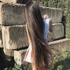 kavee_034