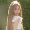 ruq.kai