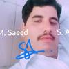 m.saeed.sa44