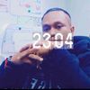 antonjunior91