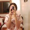 a.yoon727
