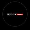 pilot.darat277