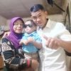 naufal.hermawan13