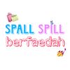 spallspillberfaedah