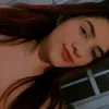 fabianacavalheiro7