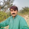 malik.imran4333