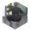 namatakamariam0