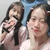 phuonglun098