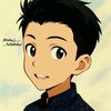 song.lover.boy3