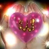 yoesdin