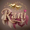 rani778686