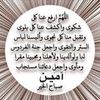 user3451415555991