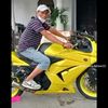 puterabetawi22_