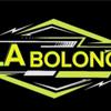 la.bolong.0.1