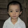 zw_tq