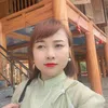 phien.hoang88