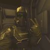 johnhelldiver2