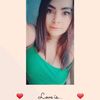 monicasanchez6474
