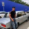 huseynov.993