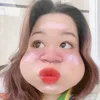 hin060604