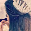 kingofqueen3241