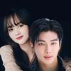 kim_putrialfarizi0901