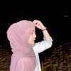 apriliasintha04