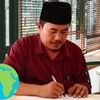 ebypratama_14