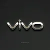 VIVO STORE LAMPUNG MOKA