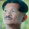 zawzaw77262