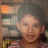 rashidbader223