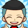 kzevofficial