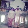 nyoman_tistawati