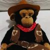 .funkeymonkey