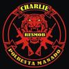 Resmob Charlie