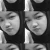lidyaannza0_
