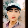 fahad.abbasi274
