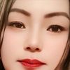roshigurung0