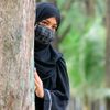 .nadiya.islam79