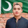 faizali3496