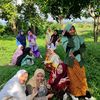 mery_maryam89