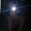 fiz_gacor027